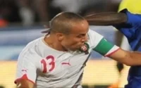 CAN 2012 : le Maroc avec le Mali, le Sénégal et le Burkina Faso