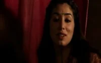 Femme Ecrite de Lahcen Zinoun