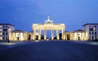 importante participation marocaine à Bourse internationale du tourisme de Berlin