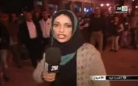 Les journalistes voilées à l'écran grâce au PJD