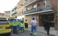 Fatima, Marocaine assassinée à Madrid