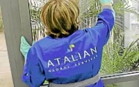 Le français Atalian s'installe au Maroc