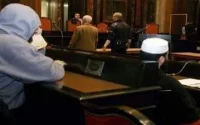 Belgique : Abdelkader Hakimi, cerveau du GICM, libéré