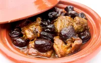 Mrouzia