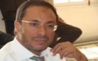 Abdelkader Amara