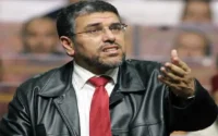 Mustapha Ramid