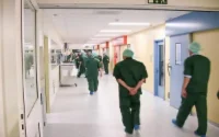 Corruption : un médecin arrêté à Casablanca