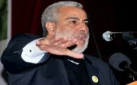 Ce que promet Benkirane aux Marocains