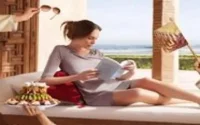 Le Maroc destination favorite des Français en 2012