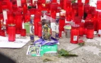 Éventuelles représailles contre la communauté marocaine en Espagne