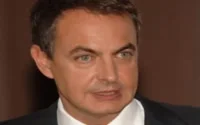Zapatéro : "J'ai l'intention d'entretenir une magnifique relation avec le Maroc"
