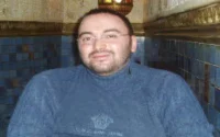 Mandat d'amener pour Hicham Mandari