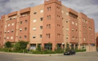Un Français retrouvé mort à Tamansourt