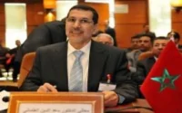 Le Maroc veut supprimer "Arabe" de l'UMA