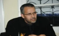 El Habib Choubani : "Mawazine doit disparaitre !"