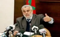 Benkirane : "Les Rois sont souvent entourés d'adversaires"