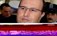 Rachid Nini sort de prison samedi