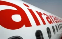 Air Arabia Maroc lance Nador - Bâle en Suisse