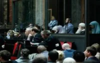 Affaire Latifa Hachmi : le mari et l'exorciste en prison