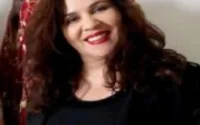 Affaire Souad Chraïbi : la police russe enquête au Maroc