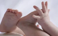Un bébé mort à cause du feuilleton "Matensanich"