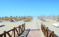 Cap sur les 20 millions de touristes au Maroc