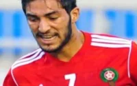 Coupe Arabe des Nations : le Maroc en finale