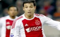 Mounir El Hamdaoui