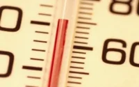 Le thermomètre frôle les 50 degrés au Maroc