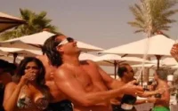 A Marrakech, le tourisme sexuel est une réalité