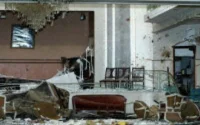 Enquêtes anti-terroristes au Maroc et en Espagne