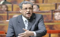 Prénoms interdits : le ministre de l'Intérieur promet une nouvelle circulaire