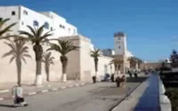 Essaouira au centre d'une exposition de photos à Toulouse