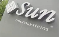 Sun Microsystems renforce sa position au Maroc