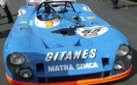 Matra : Casablanca se dotera prochainement d'un centre d'ingénierie automobile