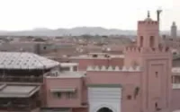 Marrakech, capitale du gotha des affaires