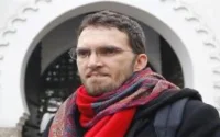 Première prière à la mosquée pour homosexuels ce vendredi