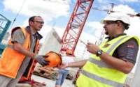 Les Emirats Arabes Unis donnent la priorité à la main d'oeuvre marocaine