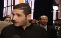 L'industrie cinématographique marocaine