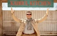 Canal+ cherche ses talents au Maroc