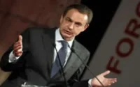 Zapatero réconcilie Madrid et Rabat