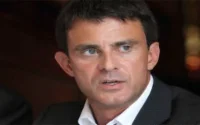 Les prédicateurs étrangers bientôt expulsés de France
