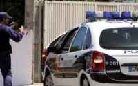 Un Marocain "au profil similaire à Mohamed Merah" arrêté en Espagne