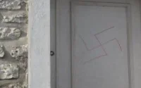 Recrudescence inquiétante des profanations de mosquées en France