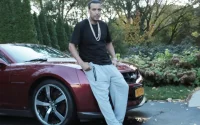 Le rappeur French Montana critiqué suite au passage de son père à la télévision