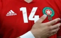Le Maroc affronte le Mali le 6 mars à Marrakech