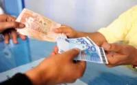 Les Marocains des Pays-Bas se sentent abandonnés par le Maroc