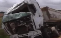 Accident de bus à Essaouira, 18 blessés