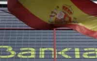 Fuite de capitaux du Maroc : 34 milliards de dirhams cachés à l'étranger