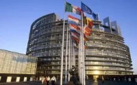 Maroc-Algérie : guerre du renseignement à Bruxelles